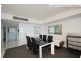 HILTON RESIDENCES Surfers Paradise Boulevard, Surfers Paradise QLD 4217