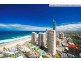 HILTON RESIDENCES Surfers Paradise Boulevard, Surfers Paradise QLD 4217