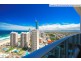 HILTON RESIDENCES Surfers Paradise Boulevard, Surfers Paradise QLD 4217