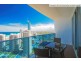 HILTON RESIDENCES Surfers Paradise Boulevard, Surfers Paradise QLD 4217