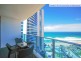 HILTON RESIDENCES Surfers Paradise Boulevard, Surfers Paradise QLD 4217