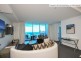 HILTON RESIDENCES Surfers Paradise Boulevard, Surfers Paradise QLD 4217
