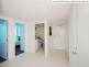 HILTON RESIDENCES Surfers Paradise Boulevard, Surfers Paradise QLD 4217