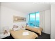 HILTON RESIDENCES Surfers Paradise Boulevard, Surfers Paradise QLD 4217