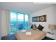 HILTON RESIDENCES Surfers Paradise Boulevard, Surfers Paradise QLD 4217