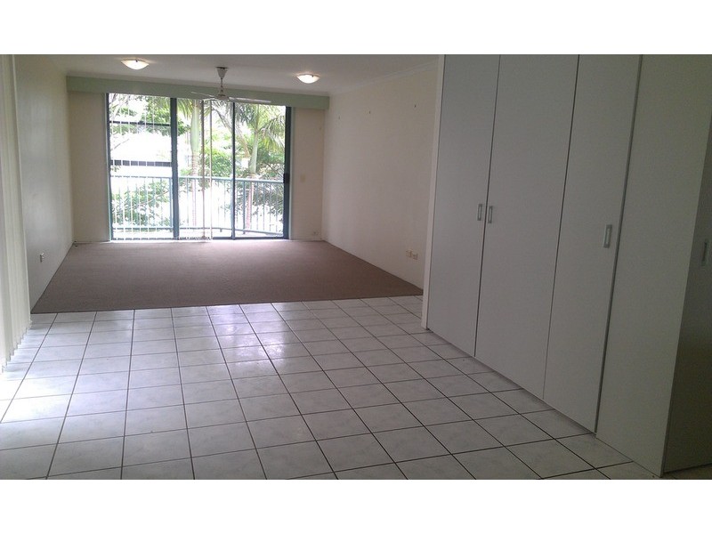 124 Queen  Street, Southport QLD 4215