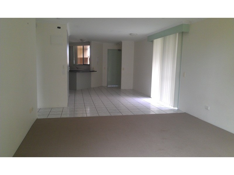 124 Queen  Street, Southport QLD 4215