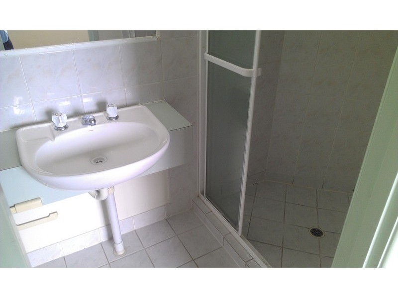 124 Queen  Street, Southport QLD 4215