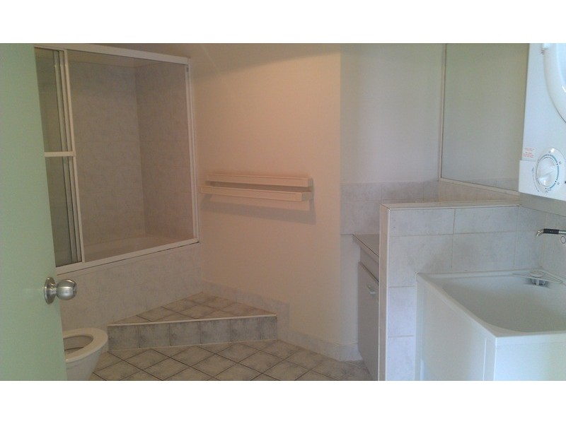 124 Queen  Street, Southport QLD 4215