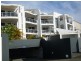 96 Stanhill Drive, Surfers Paradise QLD 4217