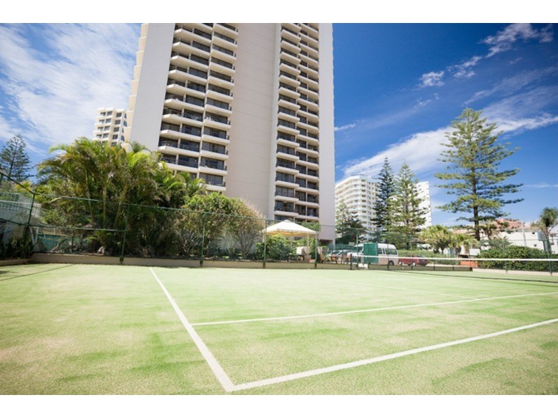 1003/28 Northcliffe Terrace, Surfers Paradise QLD 4217