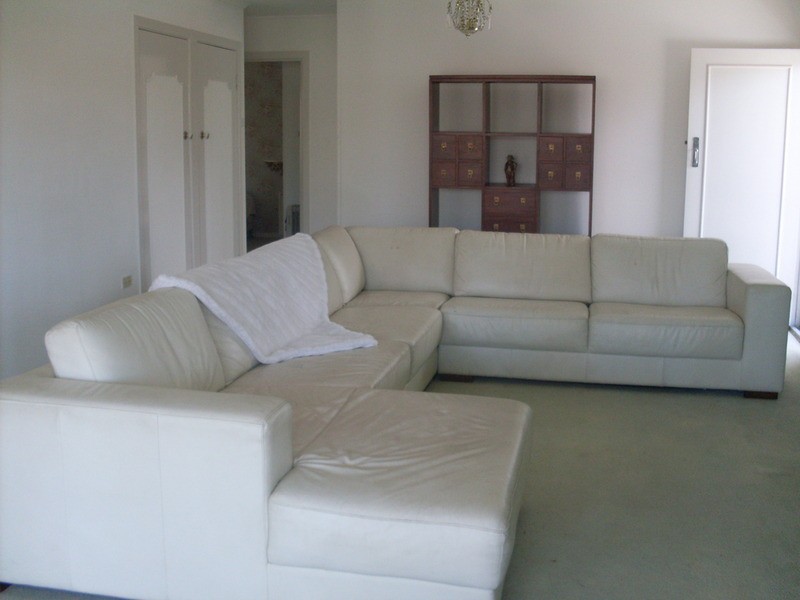 2/16 Sunrise  Boulevard, Surfers Paradise QLD 4217