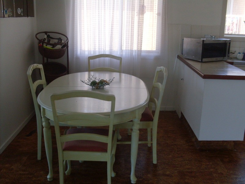 2/16 Sunrise  Boulevard, Surfers Paradise QLD 4217