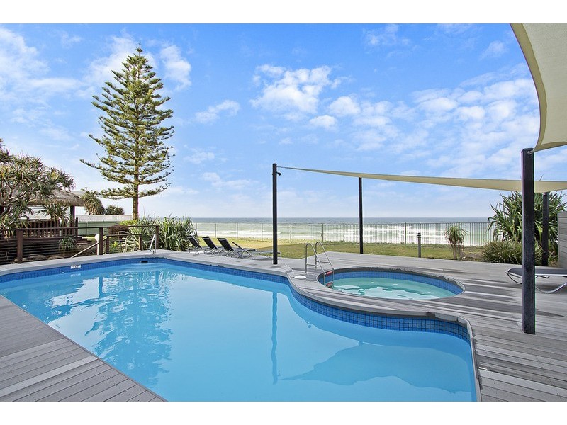 201/3555 Main Beach Parade, Main Beach QLD 4217