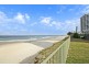 201/3555 Main Beach Parade, Main Beach QLD 4217