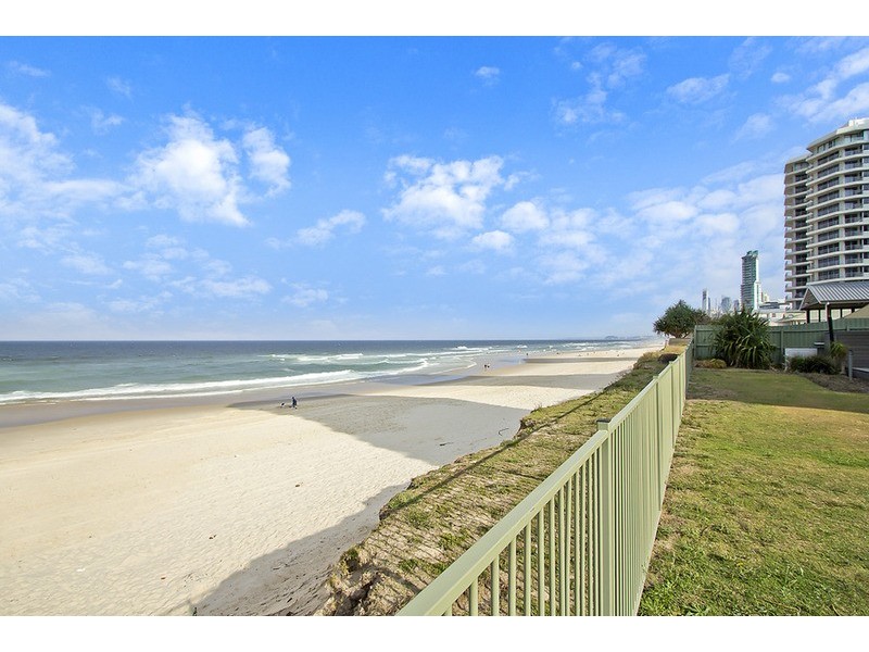 201/3555 Main Beach Parade, Main Beach QLD 4217