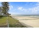 201/3555 Main Beach Parade, Main Beach QLD 4217
