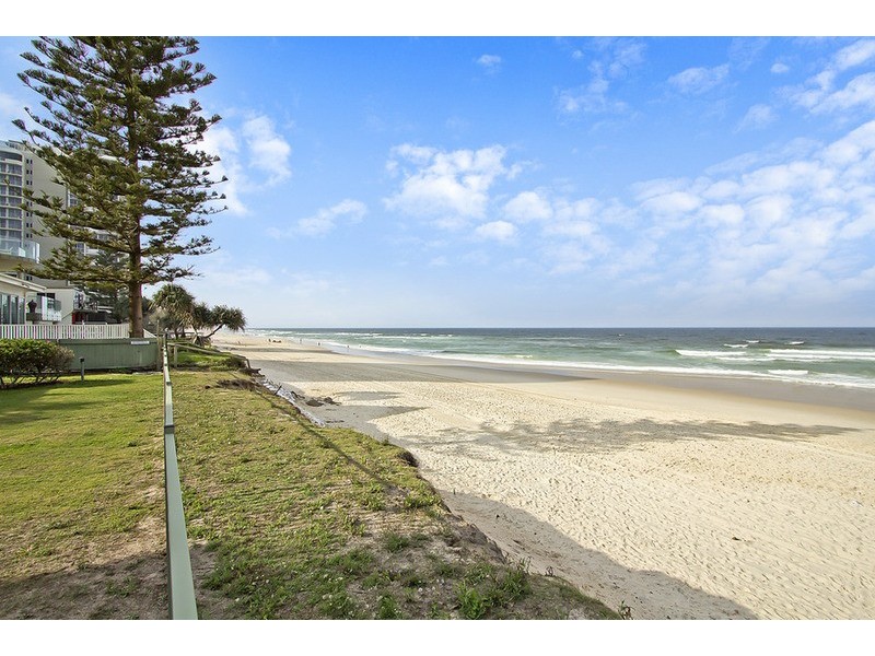 201/3555 Main Beach Parade, Main Beach QLD 4217