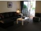 6 View Avenue, Surfers Paradise QLD 4217