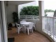 6 View Avenue, Surfers Paradise QLD 4217