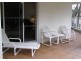 6 View Avenue, Surfers Paradise QLD 4217
