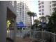 6 View Avenue, Surfers Paradise QLD 4217