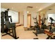 6 View Avenue, Surfers Paradise QLD 4217