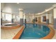 6 View Avenue, Surfers Paradise QLD 4217