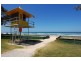 6 View Avenue, Surfers Paradise QLD 4217