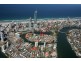 84 Paradise Island, Surfers Paradise QLD 4217