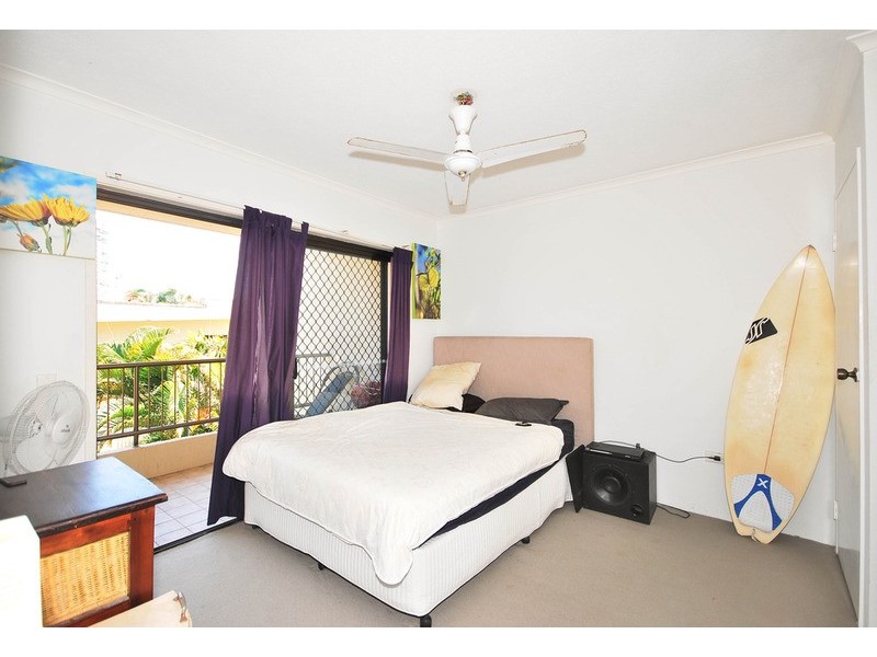 84 Paradise Island, Surfers Paradise QLD 4217