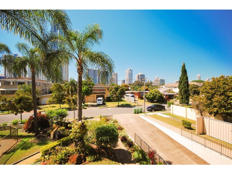 84 Paradise Island, Surfers Paradise QLD 4217