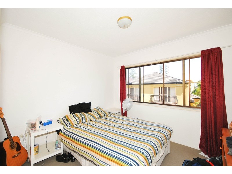 84 Paradise Island, Surfers Paradise QLD 4217