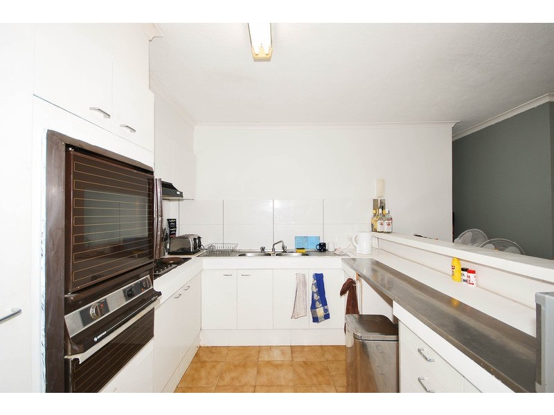 84 Paradise Island, Surfers Paradise QLD 4217