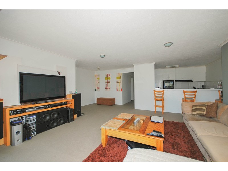 84 Paradise Island, Surfers Paradise QLD 4217