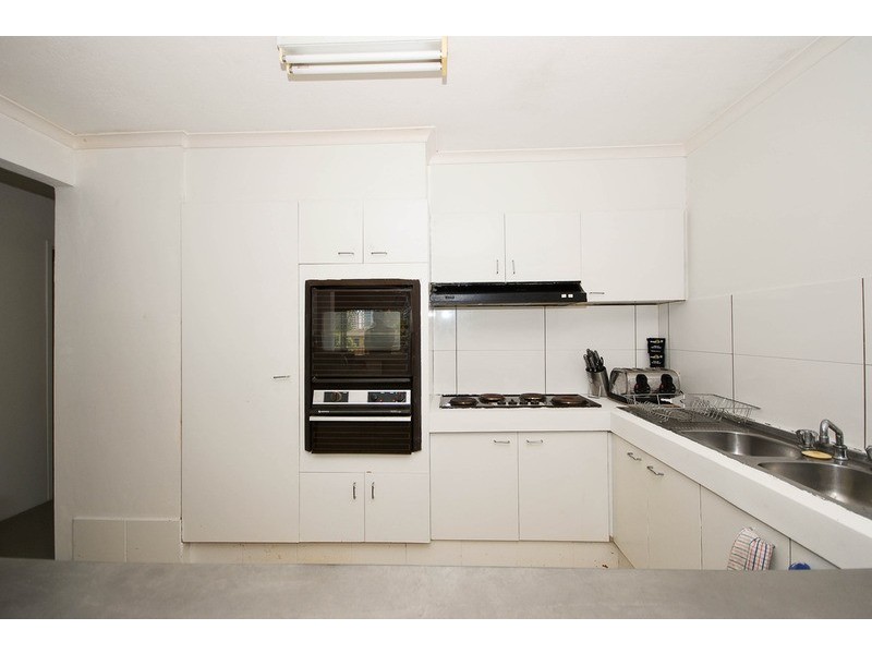 84 Paradise Island, Surfers Paradise QLD 4217