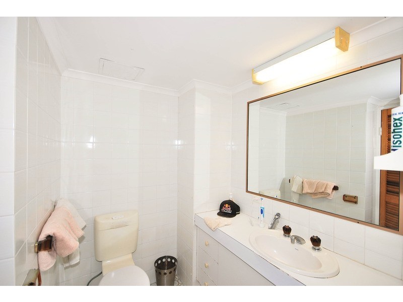 84 Paradise Island, Surfers Paradise QLD 4217