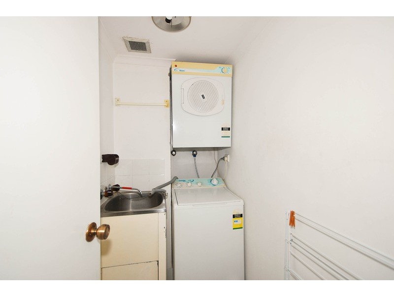 84 Paradise Island, Surfers Paradise QLD 4217