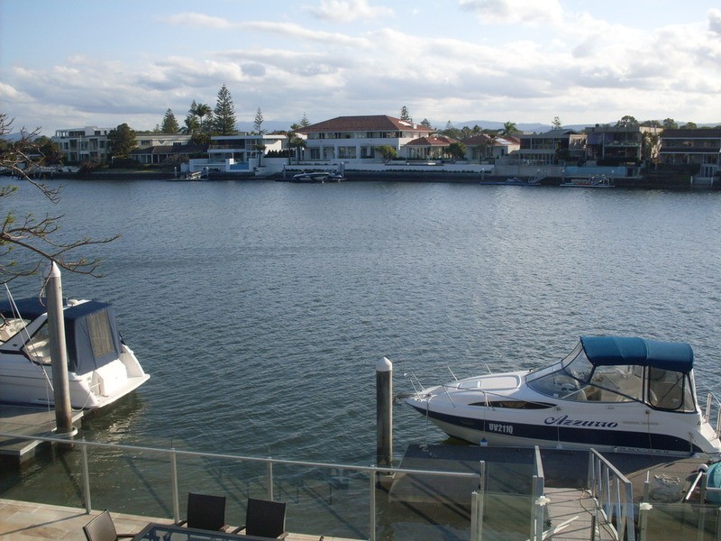 32A Sunset Boulevard, Surfers Paradise QLD 4217