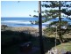 42 Old Burleigh Road, Surfers Paradise QLD 4217