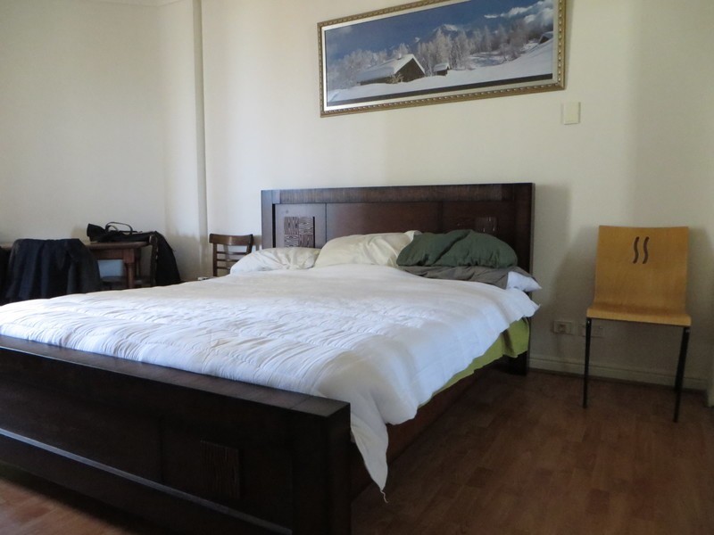 7 Elkhorn Avenue, Surfers Paradise QLD 4217