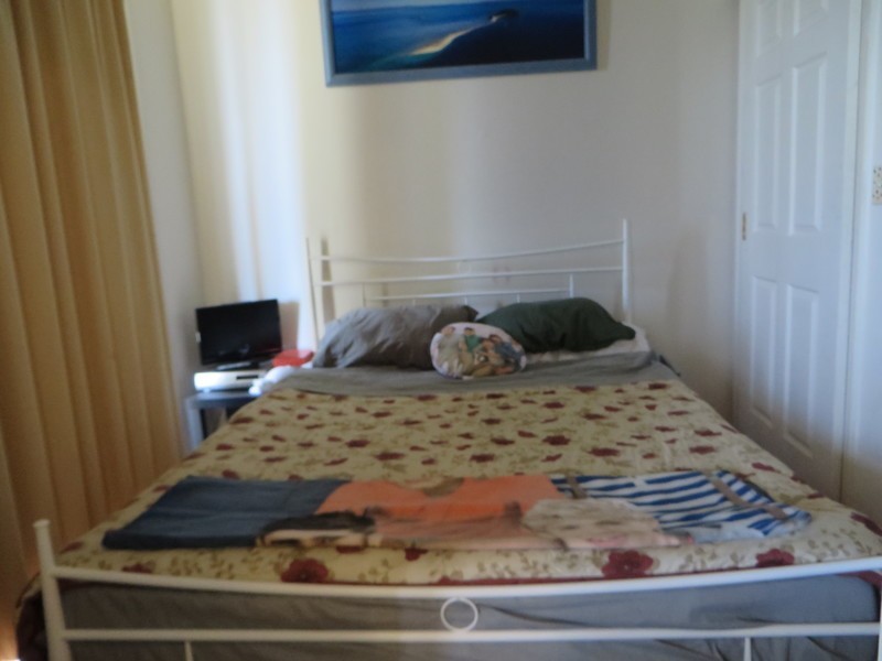 7 Elkhorn Avenue, Surfers Paradise QLD 4217