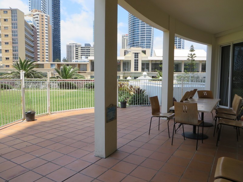 7 Elkhorn Avenue, Surfers Paradise QLD 4217