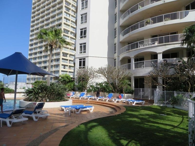 7 Elkhorn Avenue, Surfers Paradise QLD 4217