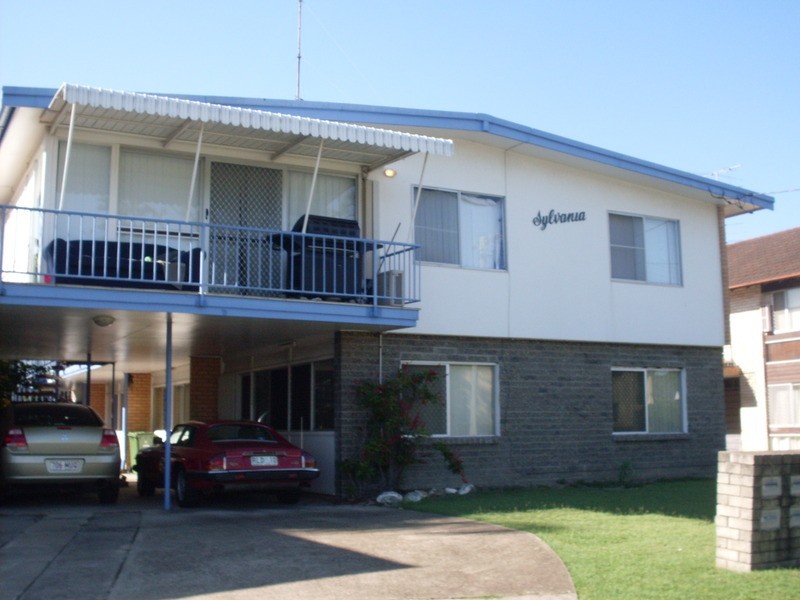 8/5 Watson Esplanade, Surfers Paradise QLD 4217