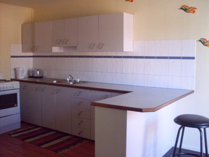 8/5 Watson Esplanade, Surfers Paradise QLD 4217