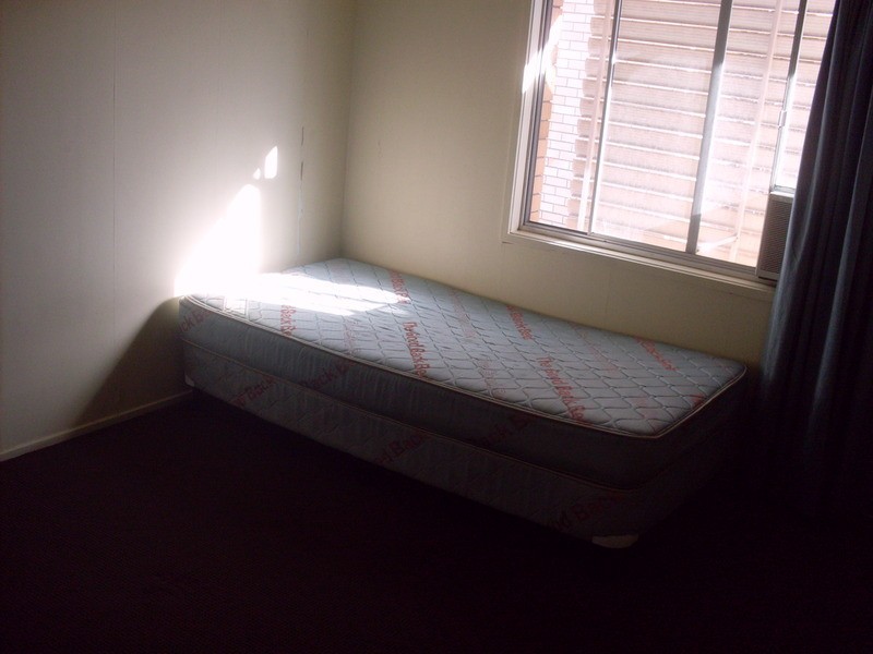 8/5 Watson Esplanade, Surfers Paradise QLD 4217