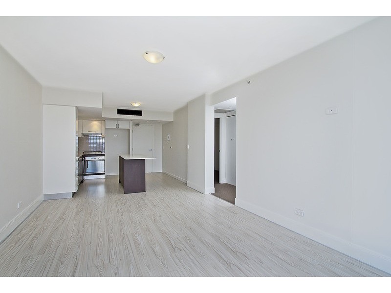 1198/56 Scarborough Street, Southport QLD 4215