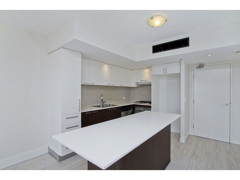 1198/56 Scarborough Street, Southport QLD 4215