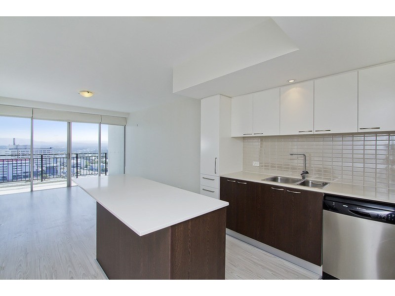 1198/56 Scarborough Street, Southport QLD 4215